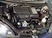 Preview Daihatsu YRV