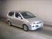 Preview 2000 Daihatsu YRV