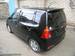 Preview 2000 YRV