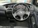 Preview Daihatsu YRV
