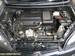 Preview Daihatsu YRV