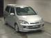 Pictures Daihatsu YRV