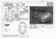 Preview 2000 YRV