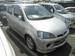 Preview 2000 Daihatsu YRV