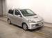 Preview 2000 Daihatsu YRV