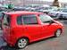 Preview 2000 YRV