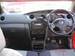 Preview Daihatsu YRV