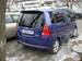 Preview 2000 YRV