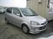 Photos Daihatsu YRV