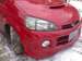 Preview Daihatsu YRV