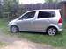 Pictures Daihatsu YRV