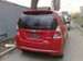 Preview Daihatsu YRV