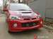 Photos Daihatsu YRV