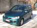 Photos Daihatsu YRV