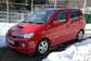 Preview 2000 YRV