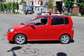 Preview Daihatsu YRV