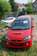 Pictures Daihatsu YRV