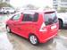 Preview Daihatsu YRV