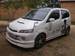 Photos Daihatsu YRV
