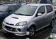 Photos Daihatsu YRV