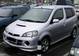 Preview 2000 Daihatsu YRV