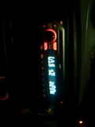 2000 Daihatsu YRV Images