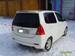 Preview Daihatsu YRV