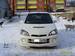 Photos Daihatsu YRV
