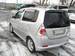 Preview Daihatsu YRV