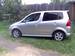 Photos Daihatsu YRV