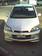 For Sale Daihatsu YRV