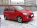 For Sale Daihatsu YRV