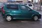 For Sale Daihatsu YRV
