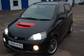 For Sale Daihatsu YRV