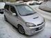 For Sale Daihatsu YRV