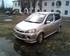 Wallpapers Daihatsu YRV
