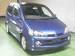 Preview 2000 Daihatsu YRV