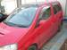 Preview 2000 YRV