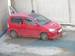 Preview Daihatsu YRV