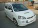 Preview Daihatsu YRV