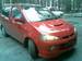 For Sale Daihatsu YRV