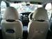 Preview 2000 YRV