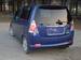 Preview Daihatsu YRV