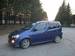 Preview 2000 Daihatsu YRV