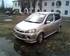 For Sale Daihatsu YRV