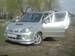 Preview Daihatsu YRV