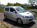 For Sale Daihatsu YRV