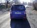 Preview Daihatsu YRV