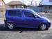 Preview Daihatsu YRV