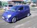 Preview 2000 YRV